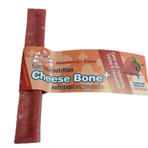 Comanda online Coucour Recompensa Tare pentru Caini