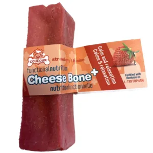 Comanda online Coucour Recompensa Tare pentru Caini