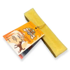 Comanda online Coucour Recompensa Tare pentru Caini