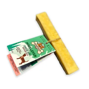 Comanda online Coucour Recompensa Tare pentru Caini