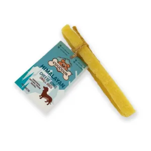 Comanda online Coucour Recompensa Tare pentru Caini