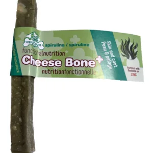 Comanda online Coucour Recompensa Tare pentru Caini