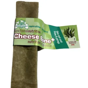 Comanda online Coucour Recompensa Tare pentru Caini