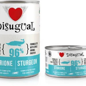 Comanda online DISUGUAL MONO Dog