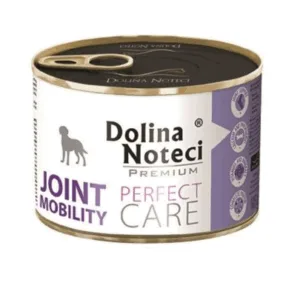 Comanda online DOLINA NOTECI Perfect Care Joint Mobility 185 g