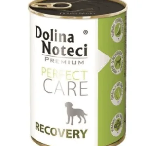 Comanda online DOLINA NOTECI Perfect Care Recovery 400 g