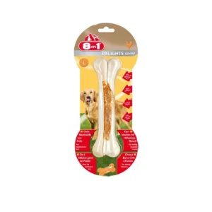 Comanda online Delight Strong L