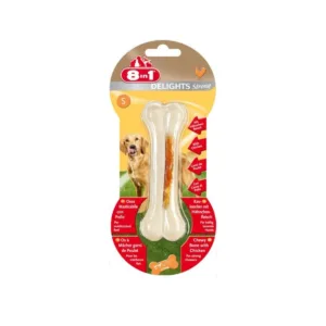 Comanda online Delight Strong S