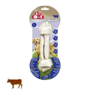 Comanda online Delight Vita L