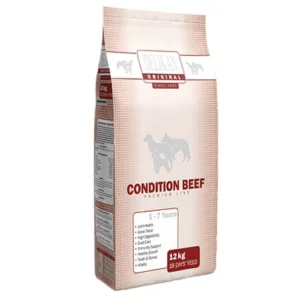 Comanda online Delikan Original Vita