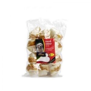 Comanda online Delisnacks