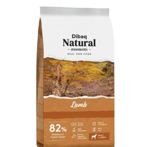 Comanda online Dibaq DNM Adult Medium