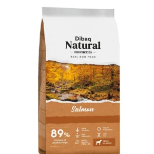 Comanda online Dibaq DNM Adult Medium