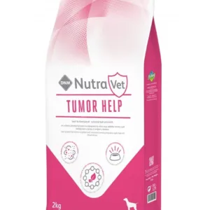 Comanda online Dibaq DNM Nutra Vet Tumor Help