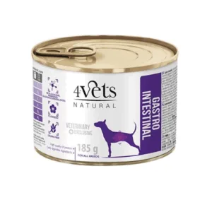 Comanda online Dieta veterinara caini