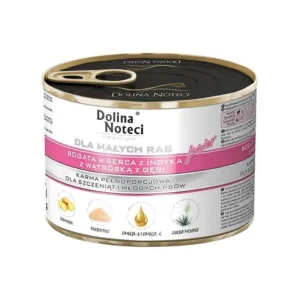 Comanda online Dolina Mini Junior Inima Curcan si Ficat Gasca