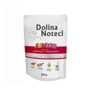 Comanda online Dolina Noteci Plic Junior