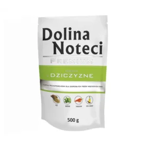 Comanda online Dolina Noteci Plic Vanat