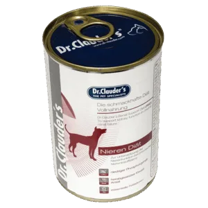 Comanda online Dr. Clauder s