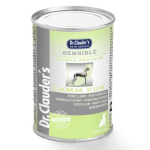 Comanda online Dr. Clauder s