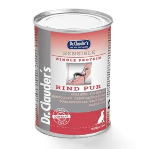 Comanda online Dr. Clauder s