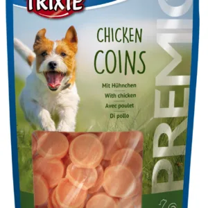 Comanda online Drops cu Pui Esquisita Premio 100 g 31531