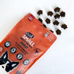 Comanda online EAT SMALL Energy Snack