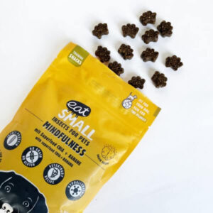 Comanda online EAT SMALL Mindfulness