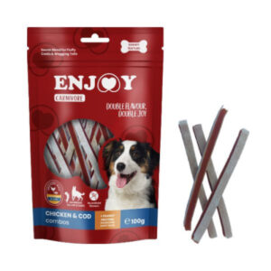 Comanda online ENJOY Carnivore Combos