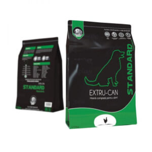 Comanda online EXTRU-CAN Standard Hipocaloric