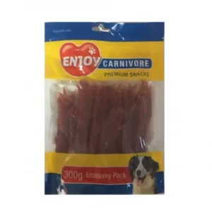 Comanda online Enjoy Carnivore Duck Meat