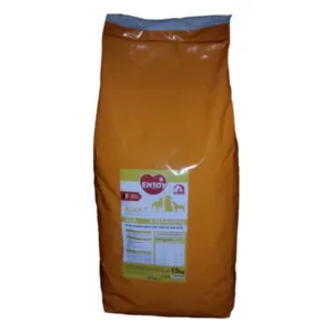 Comanda online Enjoy Hrana Adult PRO21/8