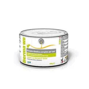 Comanda online Enterofilus WD