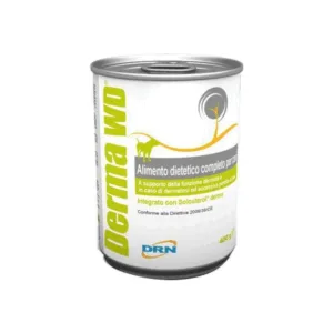 Comanda online Enterofilus WD