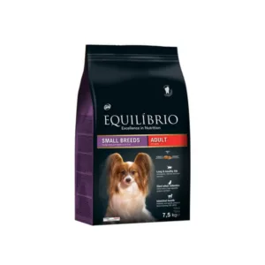 Comanda online Equilibrio Adulti de talie mica 7