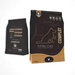 Comanda online Extru Can Complet