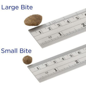 Comanda online FISH4DOGS Finest Puppy