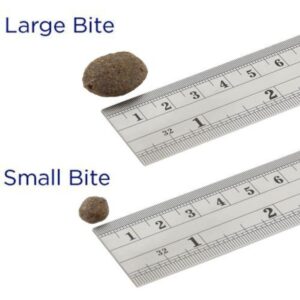 Comanda online FISH4DOGS Finest Puppy