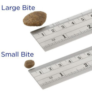 Comanda online FISH4DOGS Finest