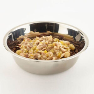 Comanda online FISH4DOGS Finest