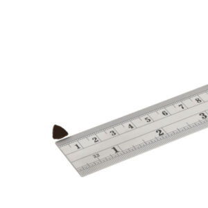 Comanda online FISH4DOGS Training Superstars