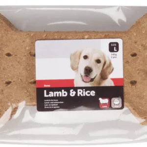 Comanda online FLAMINGO Biscuiţi pentru câini