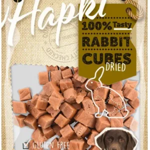 Comanda online FLAMINGO Recompense pentru câini