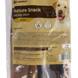 Comanda online FLAMINGO Recompense pentru câini
