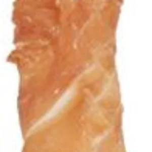 Comanda online FLAMINGO Recompense pentru câini