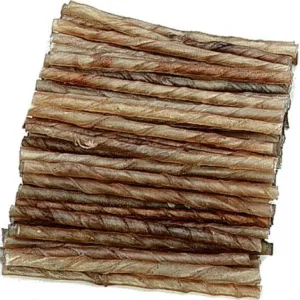 Comanda online FLAMINGO Snack pentru câini