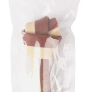 Comanda online FLAMINGO Snacksuri pentru câini Chew'n Snack