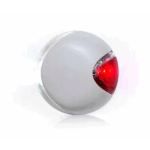 Comanda online FLEXI Led Lighting System