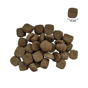 Comanda online FOR DOG Adult Medium