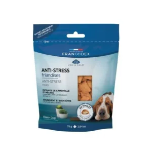 Comanda online Francodex